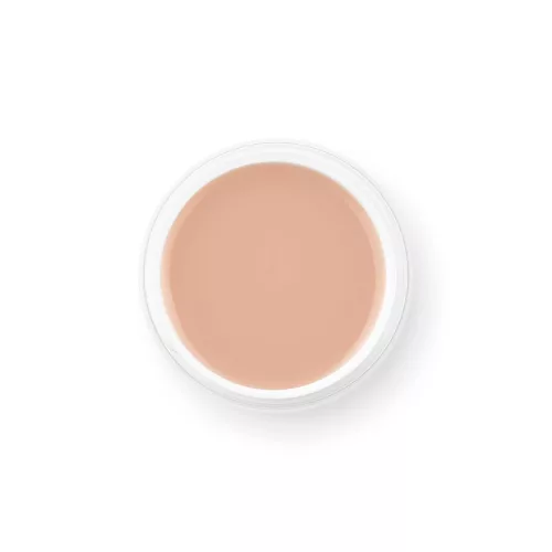 Claresa Soft&Easy Light Beige 