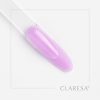 Claresa Soft&Easy Lilac