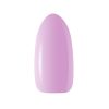 Claresa Soft&Easy Lilac 45g