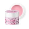 Claresa Soft&Easy Milky Pink 