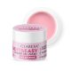 Claresa Soft&Easy Milky Pink 