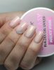 Claresa Soft&Easy Milky Pink 