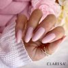 Claresa Soft&Easy Milky Pink 