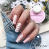 Claresa Soft&Easy Milky Pink 