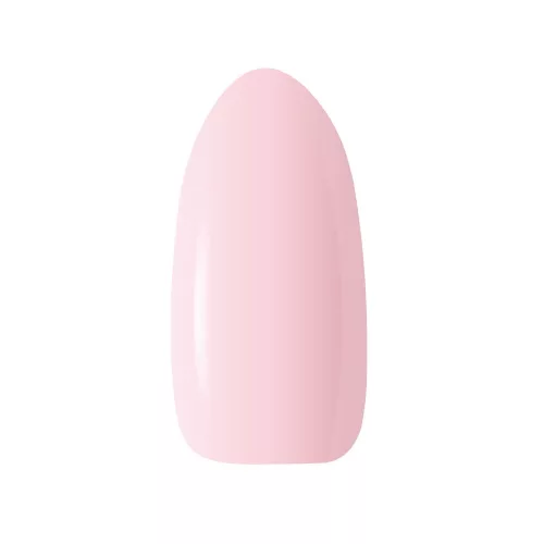 Claresa Soft&Easy Milky Pink 