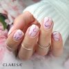 Claresa Soft&Easy Milky Pink 