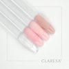 Claresa Soft&Easy Milky Pink 