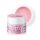 Claresa Soft&Easy Milky Pink 45g