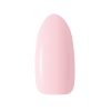 Claresa Soft&Easy Milky Pink 45g