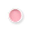 Claresa Soft&Easy Milky Pink 90g