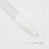 Claresa Soft&Easy Milky White 