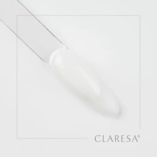 Claresa Soft&Easy Milky White 45g
