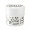 Claresa Soft&Easy Moon Sugar