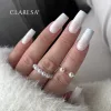 Claresa Soft&Easy Moon Sugar