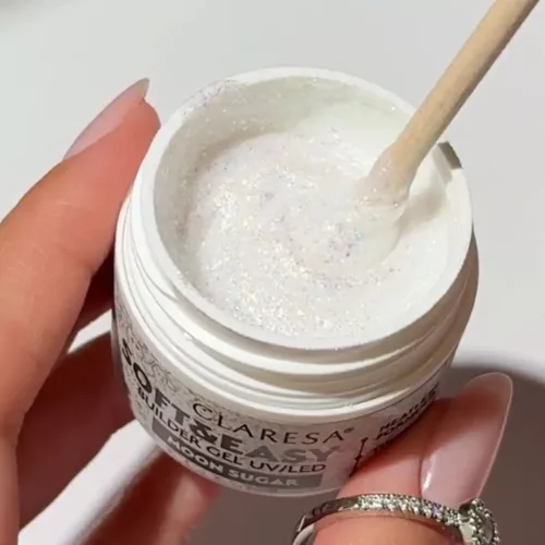 Claresa Soft&Easy Moon Sugar