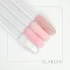 Claresa Soft&Easy Natural 