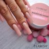 Claresa Soft&Easy Natural 