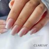 Claresa Soft&Easy Natural 