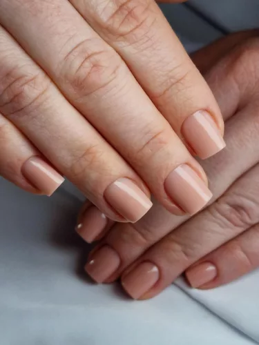 Claresa Soft&Easy Natural 