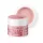 Claresa Soft&Easy Natural 45g