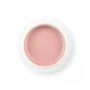 Claresa Soft&Easy Natural 45g