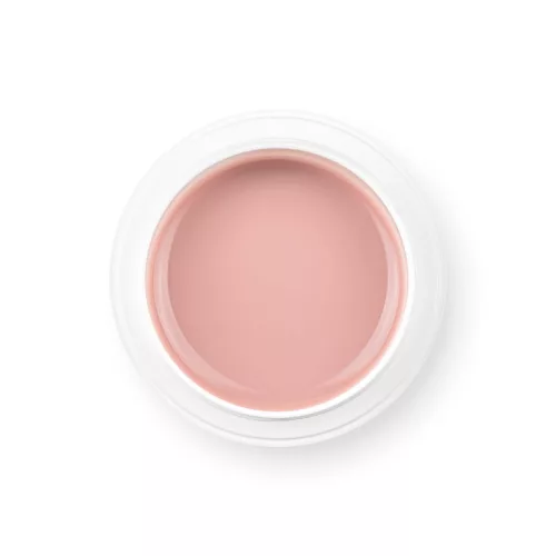 Claresa Soft&Easy Natural 90g