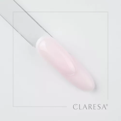 Claresa Soft&Easy Panna Cotta 90g