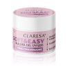 Claresa Soft&Easy Pink Champagne 