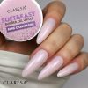 Claresa Soft&Easy Pink Champagne 