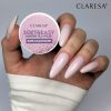 Claresa Soft&Easy Pink Champagne 