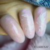 Claresa Soft&Easy Pink Champagne 