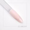 Claresa Soft&Easy Pink Champagne 