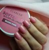 Claresa Soft&Easy Blush Pink