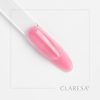 Claresa Soft&Easy Blush Pink