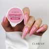 Claresa Soft&Easy Blush Pink