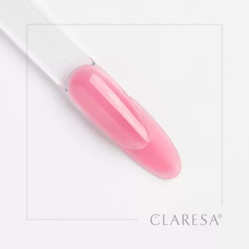 Claresa Soft&Easy Blush Pink 45g