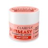 Claresa Soft&Easy Skin Cover