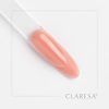 Claresa Soft&Easy Skin Cover