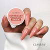 Claresa Soft&Easy Skin Cover