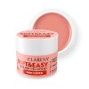 Claresa Soft&Easy Skin Cover 45g