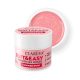 Claresa Soft&Easy Glimmer Pink