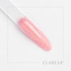 Claresa Soft&Easy Glimmer Pink