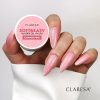 Claresa Soft&Easy Glimmer Pink