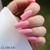 Claresa Soft&Easy Glimmer Pink