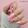 Claresa Soft&Easy Glimmer Pink