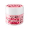 Claresa Soft&Easy Glimmer Pink