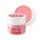 Claresa Soft&Easy Glimmer Pink 45g