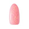 Claresa Soft&Easy Glimmer Pink 45g