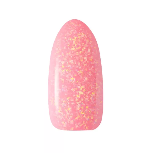Claresa Soft&Easy Glimmer Pink 45g