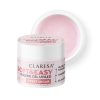 Claresa Soft&Easy Sweet Sugar 